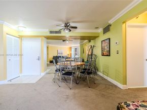 6767 Collins Ave 706, Miami Beach FL 33141