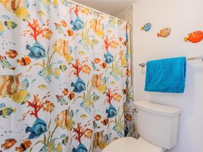 6767 Collins Ave 706, Miami Beach FL 33141