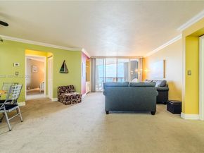 6767 Collins Ave 706, Miami Beach FL 33141