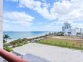 6767 Collins Ave 706, Miami Beach FL 33141