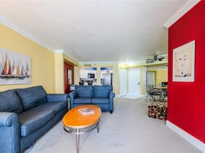 6767 Collins Ave 706, Miami Beach FL 33141