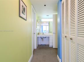 6767 Collins Ave 706, Miami Beach FL 33141