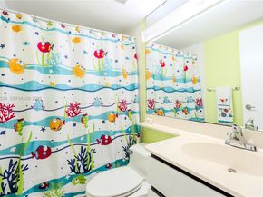 6767 Collins Ave 706, Miami Beach FL 33141