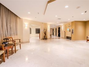 6767 Collins Ave 706, Miami Beach FL 33141