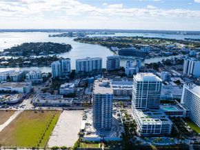 6767 Collins Ave 706, Miami Beach FL 33141