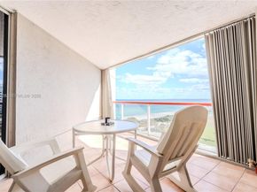 6767 Collins Ave 706, Miami Beach FL 33141