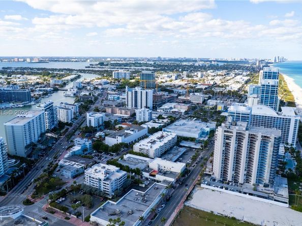 6767 Collins Ave 706, Miami Beach FL 33141