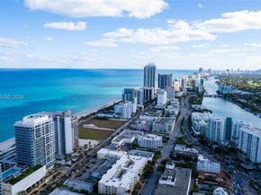 6767 Collins Ave 706, Miami Beach FL 33141