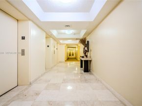 6767 Collins Ave 706, Miami Beach FL 33141