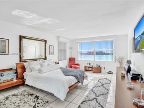 1000 NE 191st St 21, Miami FL 33179