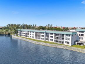 1000 NE 191st St 21, Miami FL 33179