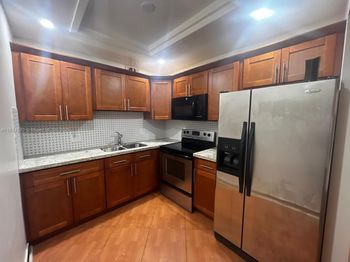 1551 SW 135th Ter