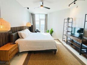 3301 NE 1st Ave H1608, Miami FL 33137