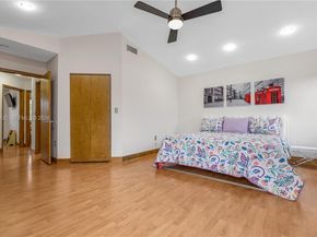 4520 SW 154th Ct, Miami FL 33185