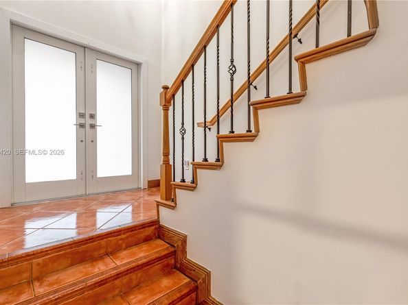 4520 SW 154th Ct, Miami FL 33185
