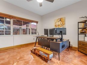 4520 SW 154th Ct, Miami FL 33185