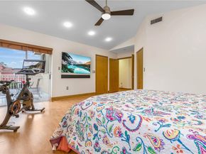 4520 SW 154th Ct, Miami FL 33185