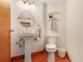 4520 SW 154th Ct, Miami FL 33185