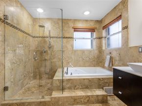 4520 SW 154th Ct, Miami FL 33185