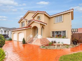 4520 SW 154th Ct, Miami FL 33185