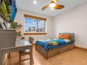 4520 SW 154th Ct, Miami FL 33185
