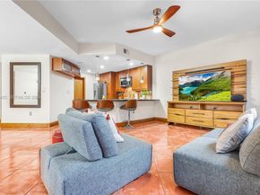 4520 SW 154th Ct, Miami FL 33185