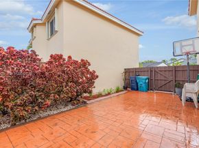 4520 SW 154th Ct, Miami FL 33185