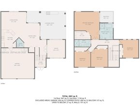 4520 SW 154th Ct, Miami FL 33185