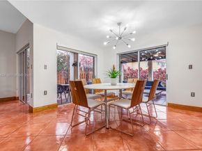 4520 SW 154th Ct, Miami FL 33185