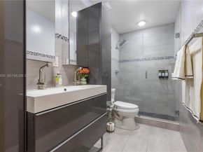 4520 SW 154th Ct, Miami FL 33185