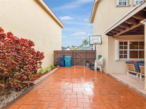 4520 SW 154th Ct, Miami FL 33185