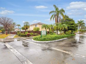 4520 SW 154th Ct, Miami FL 33185