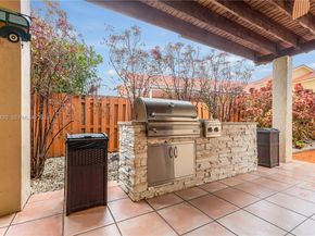 4520 SW 154th Ct, Miami FL 33185