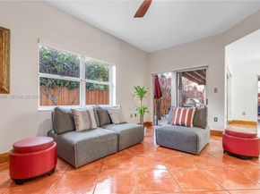 4520 SW 154th Ct, Miami FL 33185