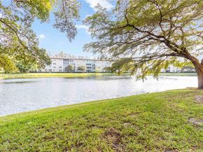 1805 Eleuthera Pt A2, Coconut Creek FL 33066