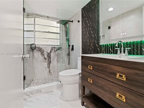 1805 Eleuthera Pt A2, Coconut Creek FL 33066