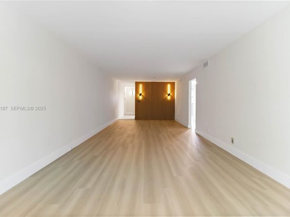 1805 Eleuthera Pt A2, Coconut Creek FL 33066