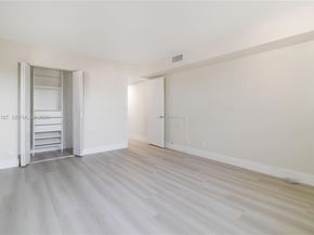 1805 Eleuthera Pt A2, Coconut Creek FL 33066