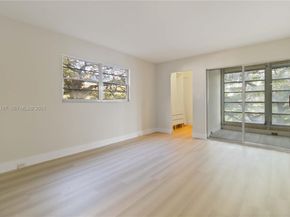 1805 Eleuthera Pt A2, Coconut Creek FL 33066