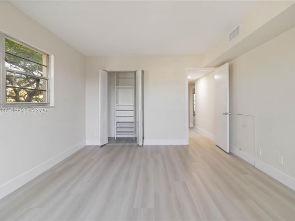 1805 Eleuthera Pt A2, Coconut Creek FL 33066