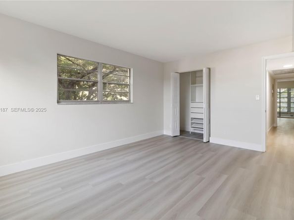 1805 Eleuthera Pt A2, Coconut Creek FL 33066