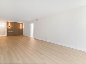 1805 Eleuthera Pt A2, Coconut Creek FL 33066