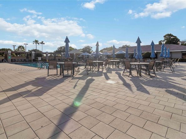 1805 Eleuthera Pt A2, Coconut Creek FL 33066