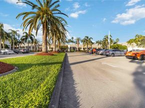 1805 Eleuthera Pt A2, Coconut Creek FL 33066