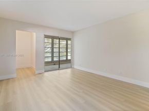 1805 Eleuthera Pt A2, Coconut Creek FL 33066