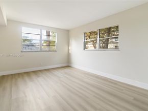 1805 Eleuthera Pt A2, Coconut Creek FL 33066