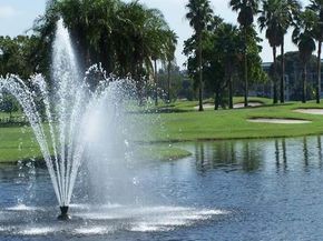 1805 Eleuthera Pt A2, Coconut Creek FL 33066