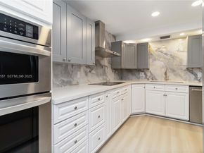 1805 Eleuthera Pt A2, Coconut Creek FL 33066