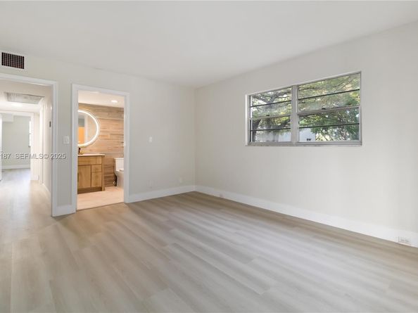 1805 Eleuthera Pt A2, Coconut Creek FL 33066