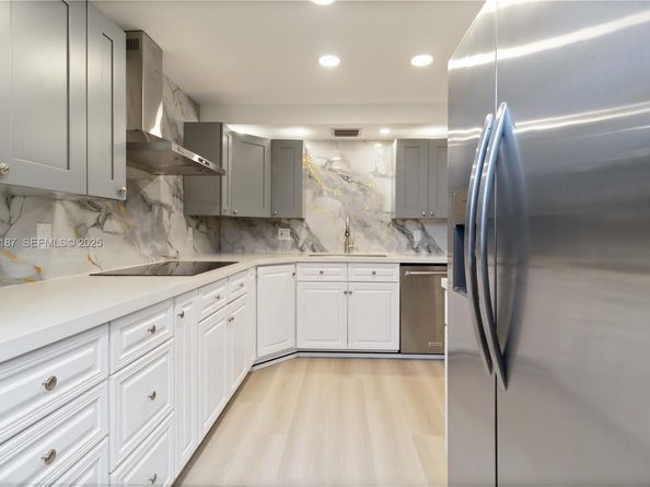 1805 Eleuthera Pt A2, Coconut Creek FL 33066